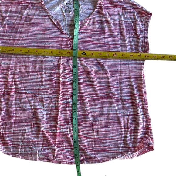 Womens Shirts Bundle Everyday Wear Gym Workout Casual Gardening Walking Playdate - Picture 6 of 8